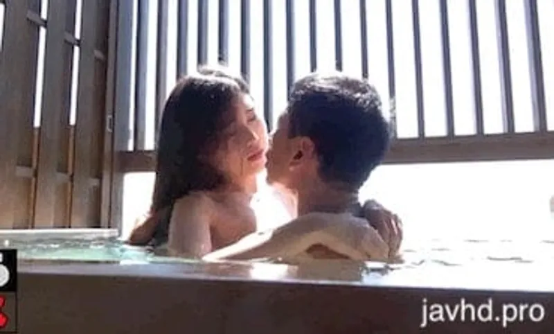 Làm tình bạn gái nhí xinh như tiểu long nữ yuuko miwa