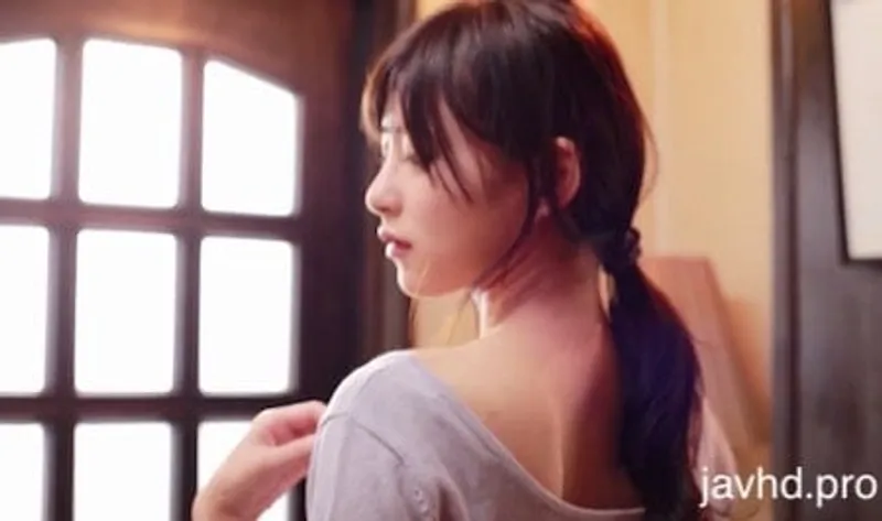 [xvsr-123] bạn gái của con trai xinh đẹp và bố ông chồng trúng số haruka hakii