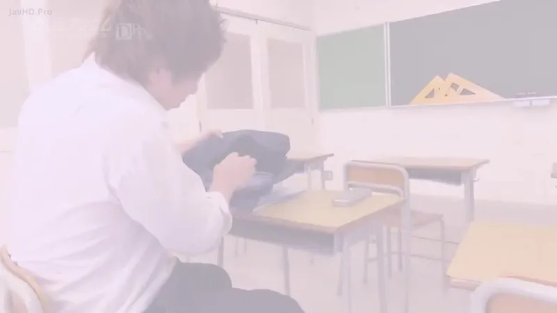 Chơi em học sinh nữ mới chuyển trường hàng ngon yuna himekawa