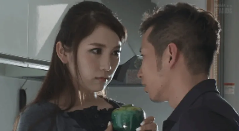 Em anh xã nắc người yêu của anh trai xinh đẹp hàng cực ngon