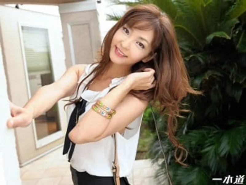 Cô bạn gái chân dài nắc cực đã nami honda